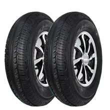 늄Ӵ�����݆܇݆̥400-104501050010䓽z���̥������ĥ