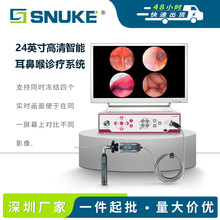 �����ҕ���Դ�ȸQ�R���Ǻ��ķָ�ɶ���/����I�C��һ�w���C