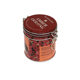 Guangdong Factory Wholesale Sealed Tea Cans Tinplate Round Tea Cans Green Tea Tieguanyin Iron Box
