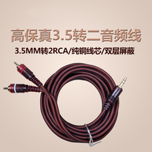 �������l��3.5�Dһ�ֶ�RCA�pɏ�^��������X�����B�Ӿ�������w