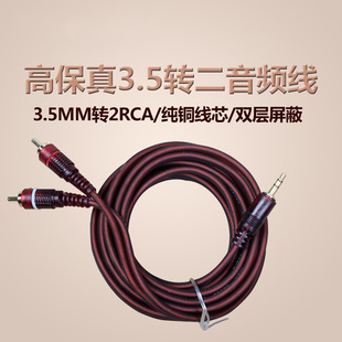 �������l��3.5�Dһ�ֶ�RCA�pɏ�^��������X�����B�Ӿ�������w