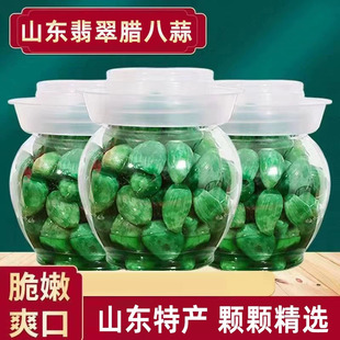 �����D��������ɽ�|�������G���ݴ����Ǵ����������l�r������