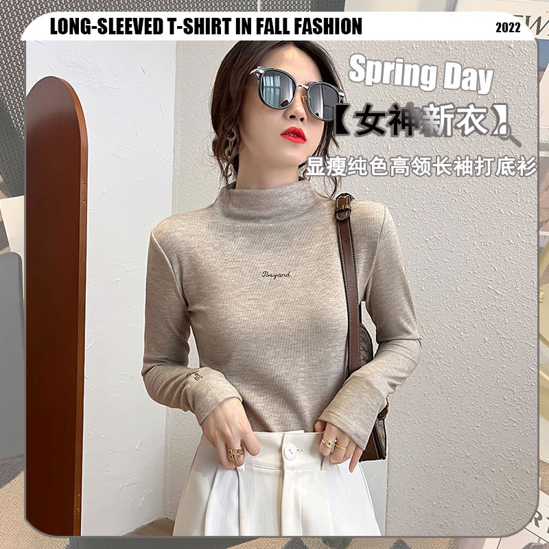 i2uUjf6mxdTrdS49SAV0xKe3S5gCjK1NMAlm