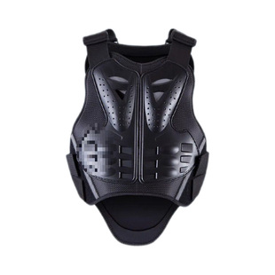 �Bֳ��ײ�R�׷�ţ�߱����T���R�׷�ˤ܇�Tʿ�ֵ��o��������픷�ײ