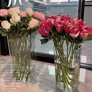 �r���B��Ͱ ������͸���ѻ�Ͱ ���ϸɻ�Ͱ���û��ꌣ����ˮ�B��Ͱ