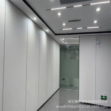 ̿��ľ���匍�Ġ����҃��b�޼��ɠ���̼�����k�����b���÷�ײ��