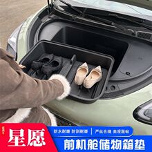 ��������Ըǰ���䴢���ǰ�ֻ����������������γ��ڸ�װ�������