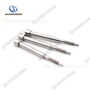 ��ģ肼��ӹ�ģ����ǻ������о�ᘷǘ�ǰ��ģ肼�ĥ���ӹ��S