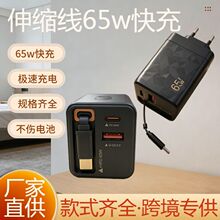 ����^�p���Ԏ���s���������ҎӢҎ�WҎ
