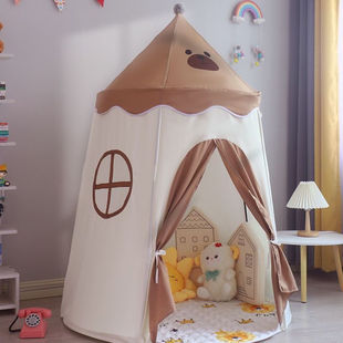 ��ͯ�����҃ȼ����Α����к�Ů�������Ǳ������С���ӌ����ɹŰ�