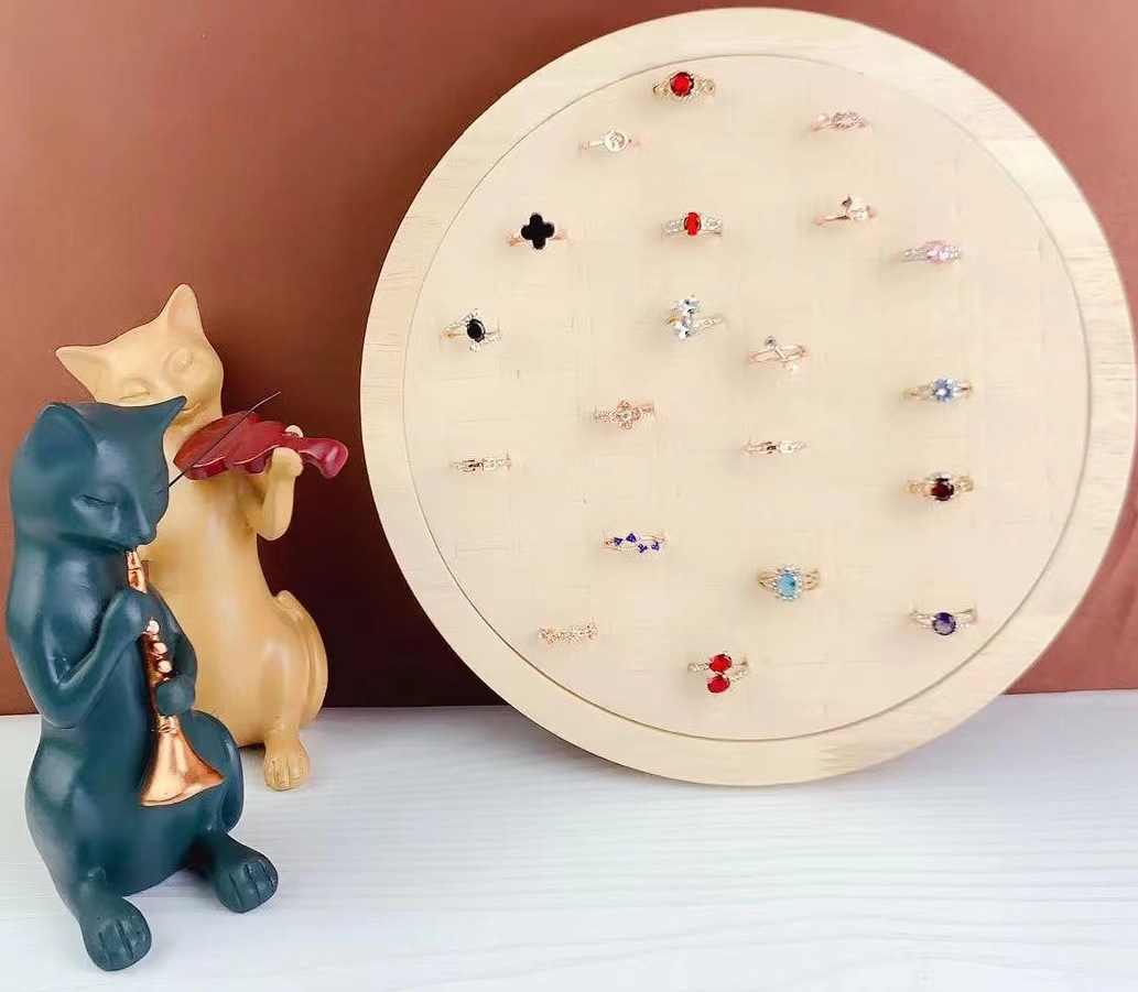 微信图片_20220427220008