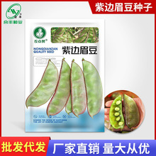 ��߅ü���N�� �r�ұⶹ�N�ь����i����ü���͟��߲˷N�ݏS�����l