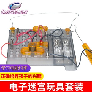 ��������Ԍm��߃�ͯ늄ӌ�ע��Ӗ������׃��@�ƌW���Ԍm����