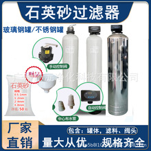 ȫԄʯӢɰ^VI|Cеiɰ̿\ɰFˮ^V