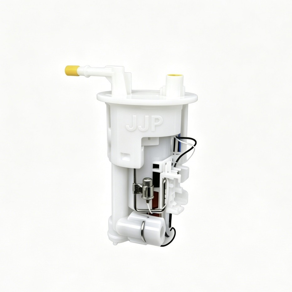 5Pw-13907-03-00 5Pw-13907-05 14B-13907-22-00 for Yamaha