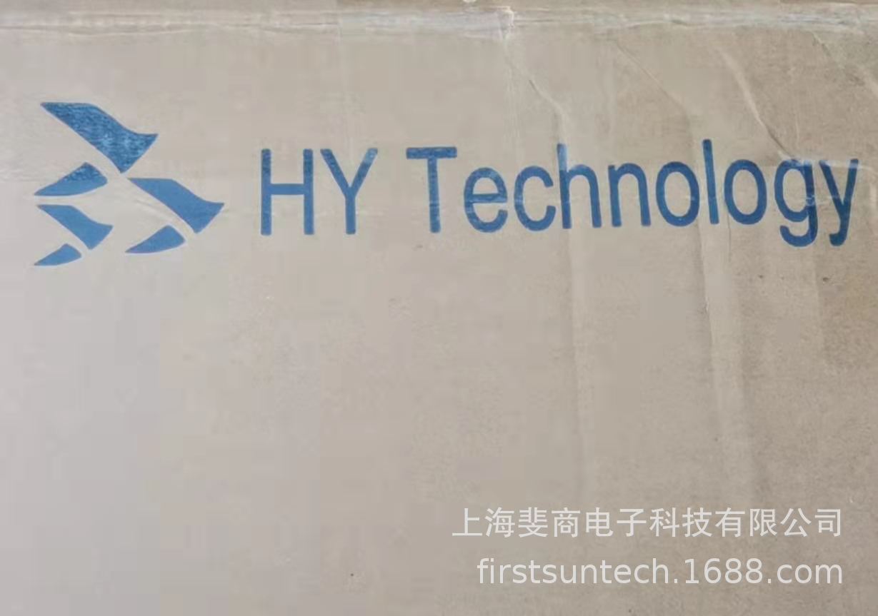 供应HY DB107S整流桥 极速发货