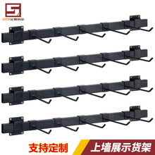 ���hչʾ���Ϡ�؛���m�ӷ��ܳ��ЙM�U�ڒ젝���֙C�������ʳ���