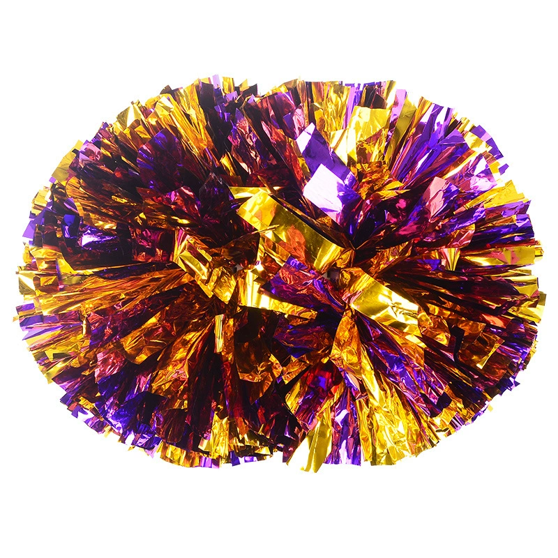 Ля-ля-ля Flower Ball Ла Ла команда Ручная Цветок Руки Цветок Танец Флеш-выступление Руки Рука Цветок Лала Команда Флор Балл Выступление Цвет