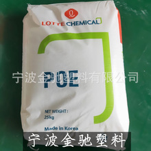 POE�n�����컯�WLEB-6550͸�����g��ϩ�N�����ԏ����w��֬�w��