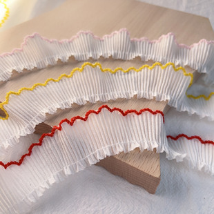 3cm��������ѩ���ް�������߅DIY���ȹ�[���º��~߅�������F؛