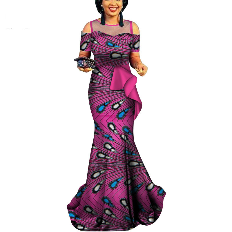 H8915f0d11ba04a0cac4cb39b567f4