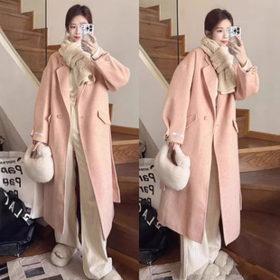 �nϵ�����~��ɫ���L���p����q����Ů�ﶬ�¿����ë��������Ů