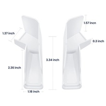 ���� RV Gutter Spouts��܇܇���ˮ��ˮ����ˮ�� �����ˮ�����