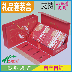 �Y�й��c���ֶY�����l�ߙn�Dζ���ȶY�����l�Y����؛�YƷ���b�պ�