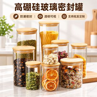 �F؛��ľ��������ޏN���ռ{��ʳƷ������貣�����{�Ϲ޲��~����