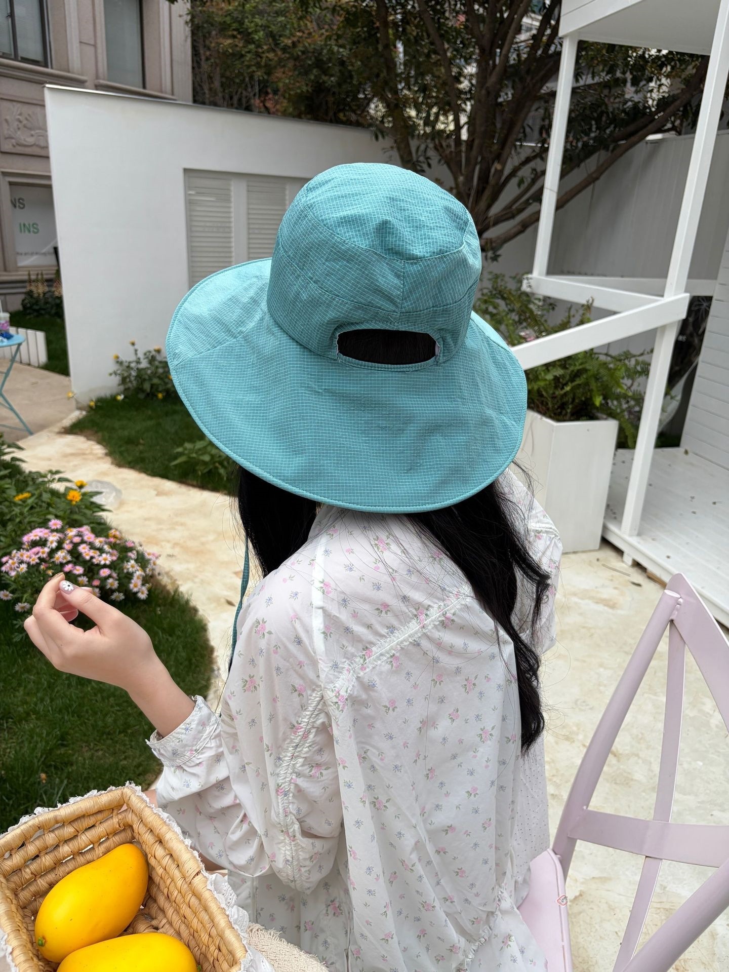 O1CN01UDsIHH1yVWqUSwPkR_!!2215937436584-0-cib.jpg