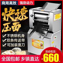 ����C���ô���ȫ�ԄӼӺ��P���l�C�����z�^����C���ى���