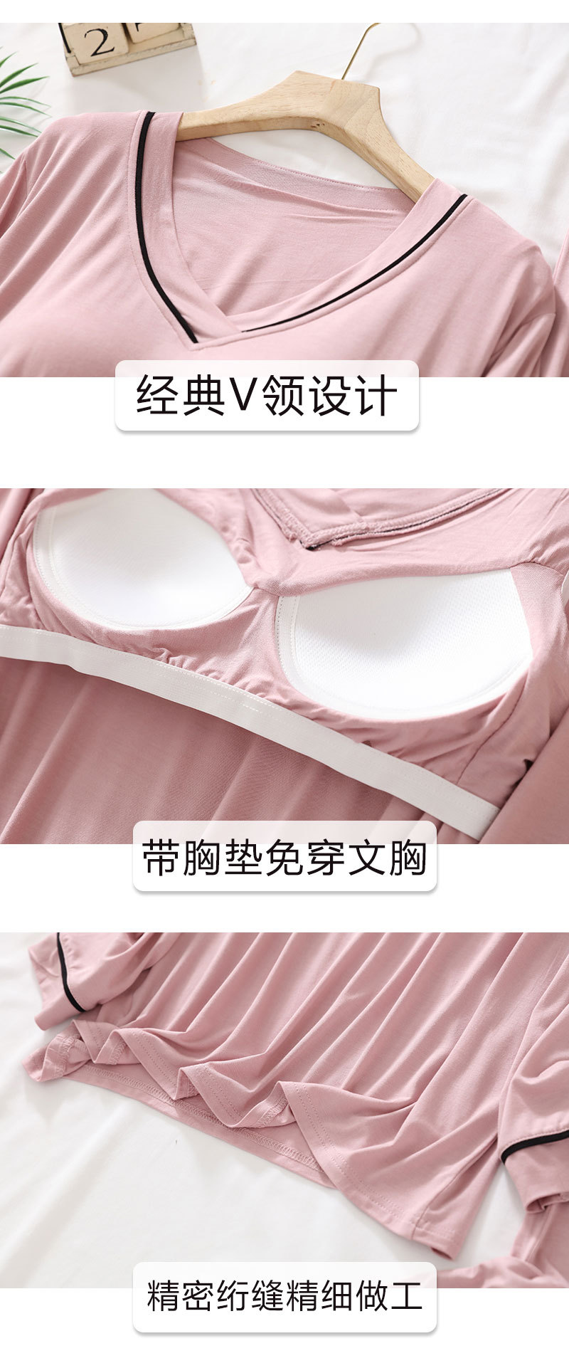 3I4A3775_02