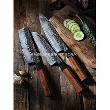 ձʢʽNţ⵶ţָ~M팣õ