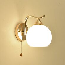 led���^�_�P���ڟ����ҿ͏d�b����s��ɫ�Fˇ���������̨�ڟ�