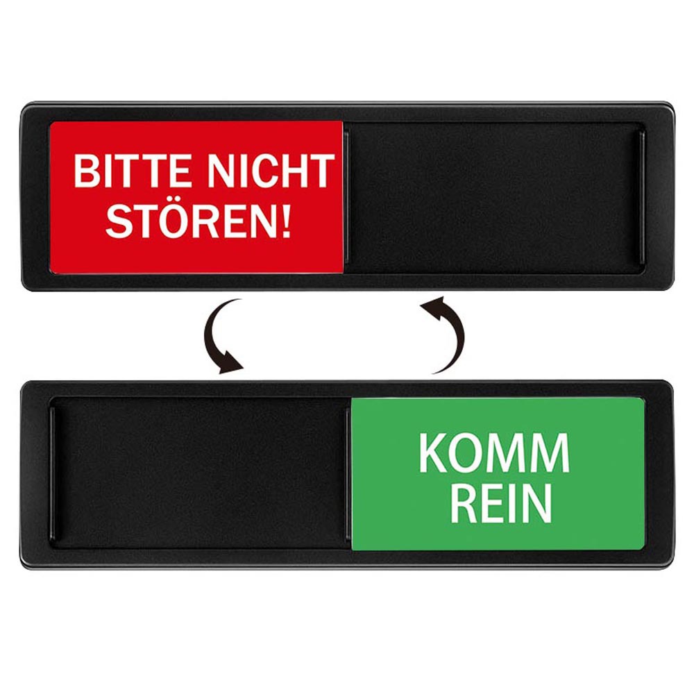 Pegatinas para lavavajillas, imanes para lavavajillas, letreros de estado para salas de conferencias en varios idiomas, marcadores magnéticos