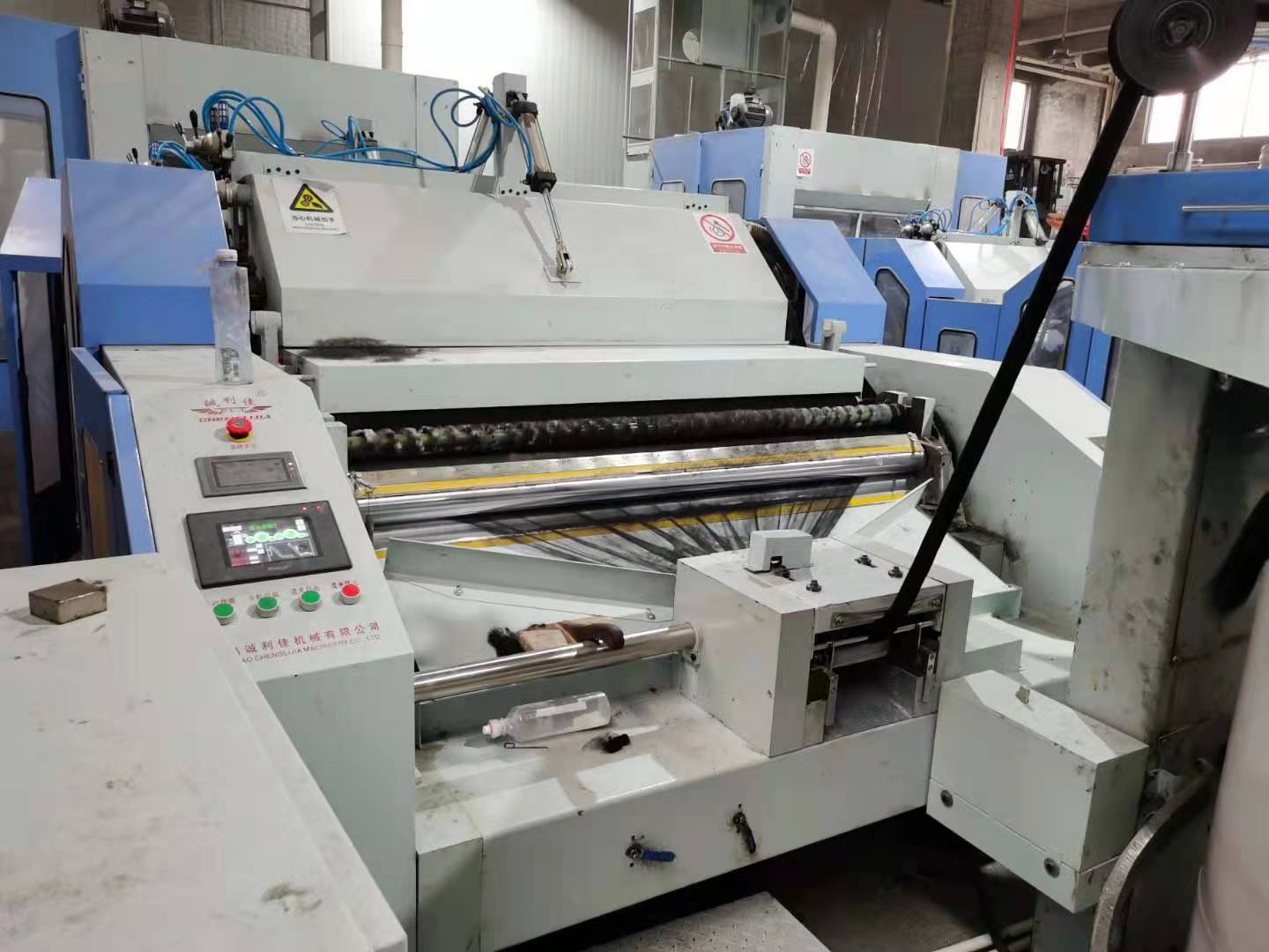 微信图片_20210314141048