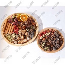 ���Q��Ȼ�ɹ������~�Ә˱�����ֹ�diy�ɻ��M�ϲ��ϰ��}�Q���b�