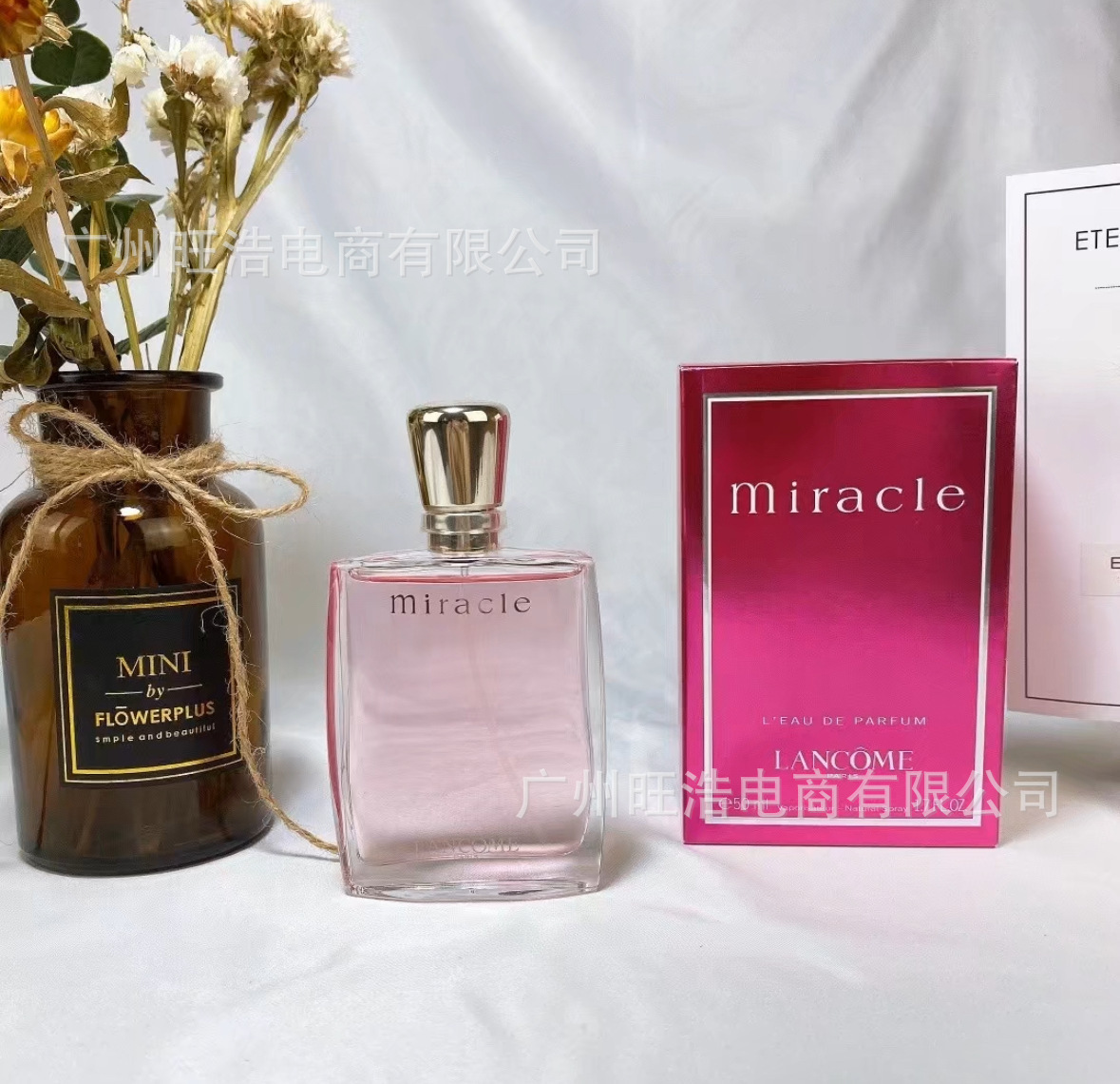 Perfume de marca, dulce, verdadero, azul, deportivo, hombre salvaje, amor, fragancia 100ml.