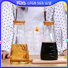 �N�������͉ظ���莧�̶��{ζ�u��ƿ���ִ׉؃��ͼ����{����ƿ
