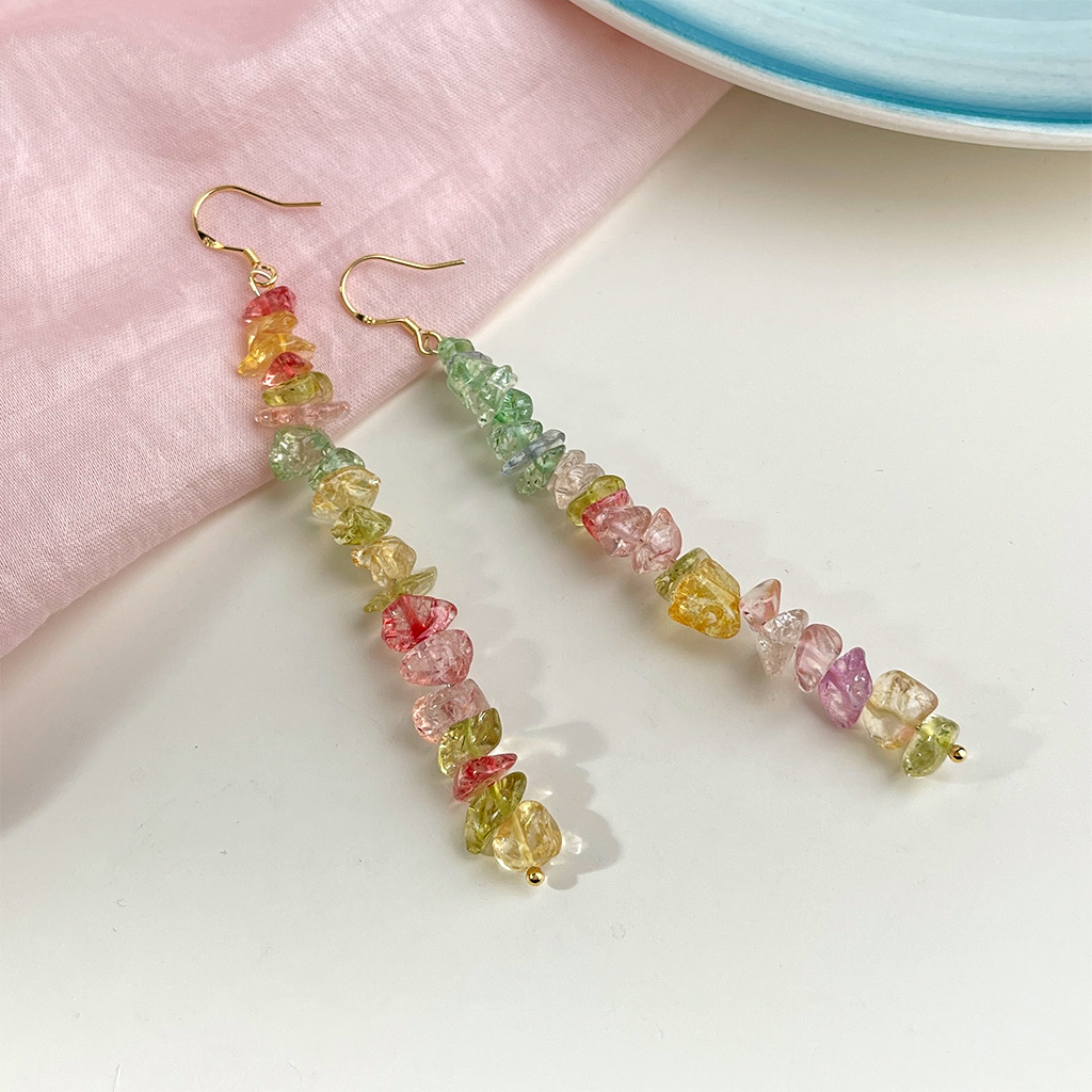 耳语_0014_组 54 拷贝.jpg