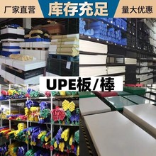 ɫUPEɫ߷ӾϩɫoUHMW-PEе̼ӹ