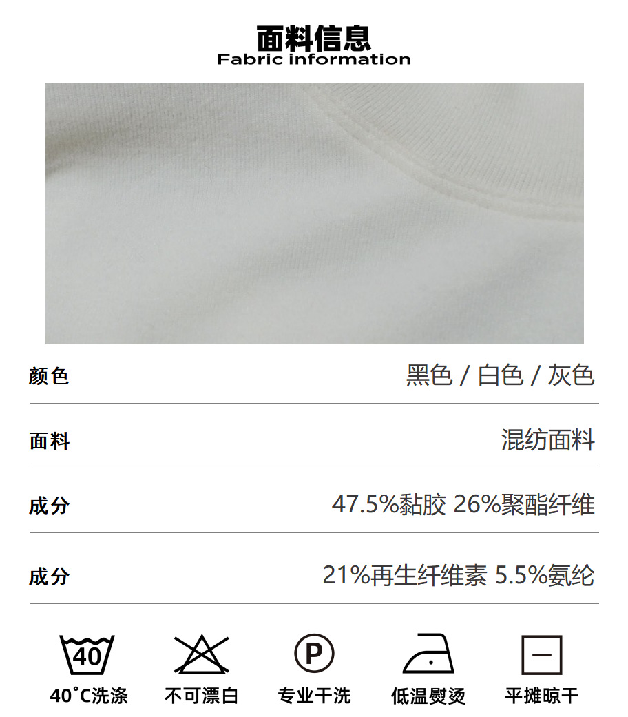 EA74BD35-734D-4b8f-9868-1BB0C1