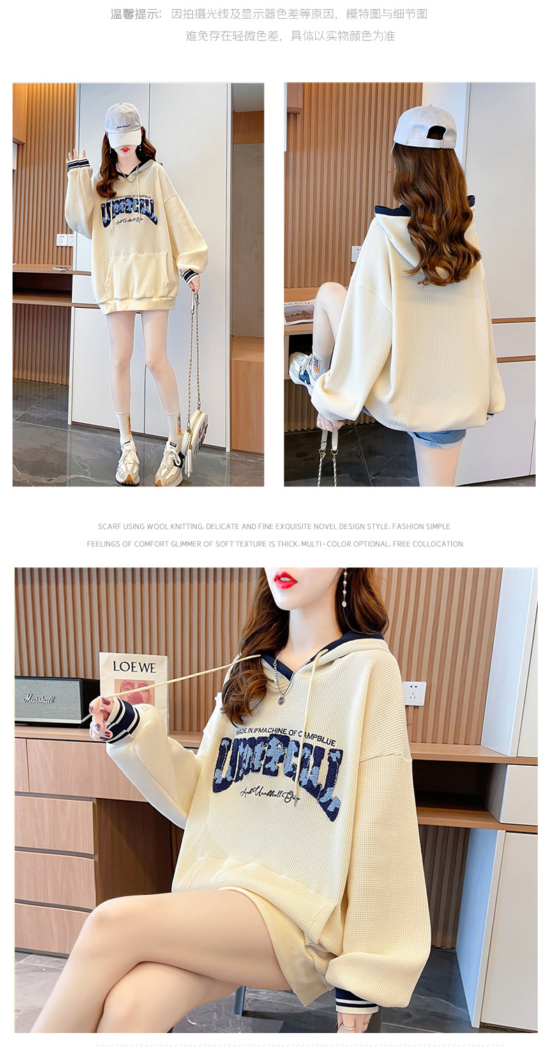 5_e74161df-5f57-48b2-a23f-1695