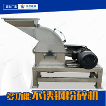 P䓳C ĥO 500ʹۙC вșC