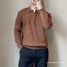 �p���L�l�y���Ië�������＾�¿��n��y�팒��ᘿ����L�侀��