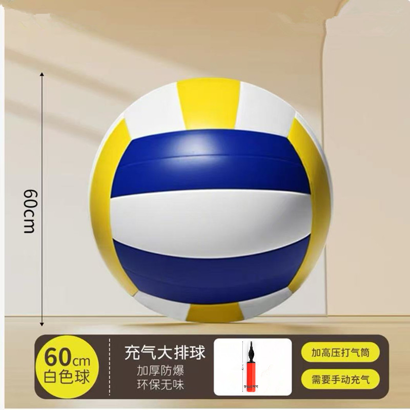 インフレータブル輸送インターネット有名人スポーツ PVC 屋外ビーチインフレータブルおもちゃ肥厚屋外クロスボーダースポーツアウトドアスポーツ|undefined