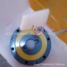 BMG8 230V  sewِ���Ƅ�����Ȧ ȫ��ԭ�b �F؛�h�r