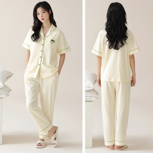 2025�ļ���Ʒ˯��Ů���޶����Lѝ�_�����s��ɫ�Ҿӷ����b�羳����