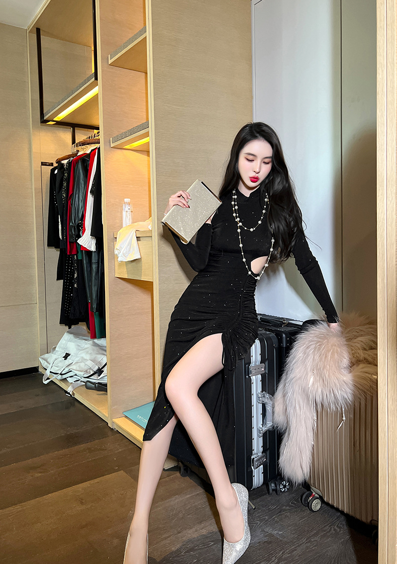 gGqUif2gxdSGFui55Mgf1IxUehK7fVf1eo8a