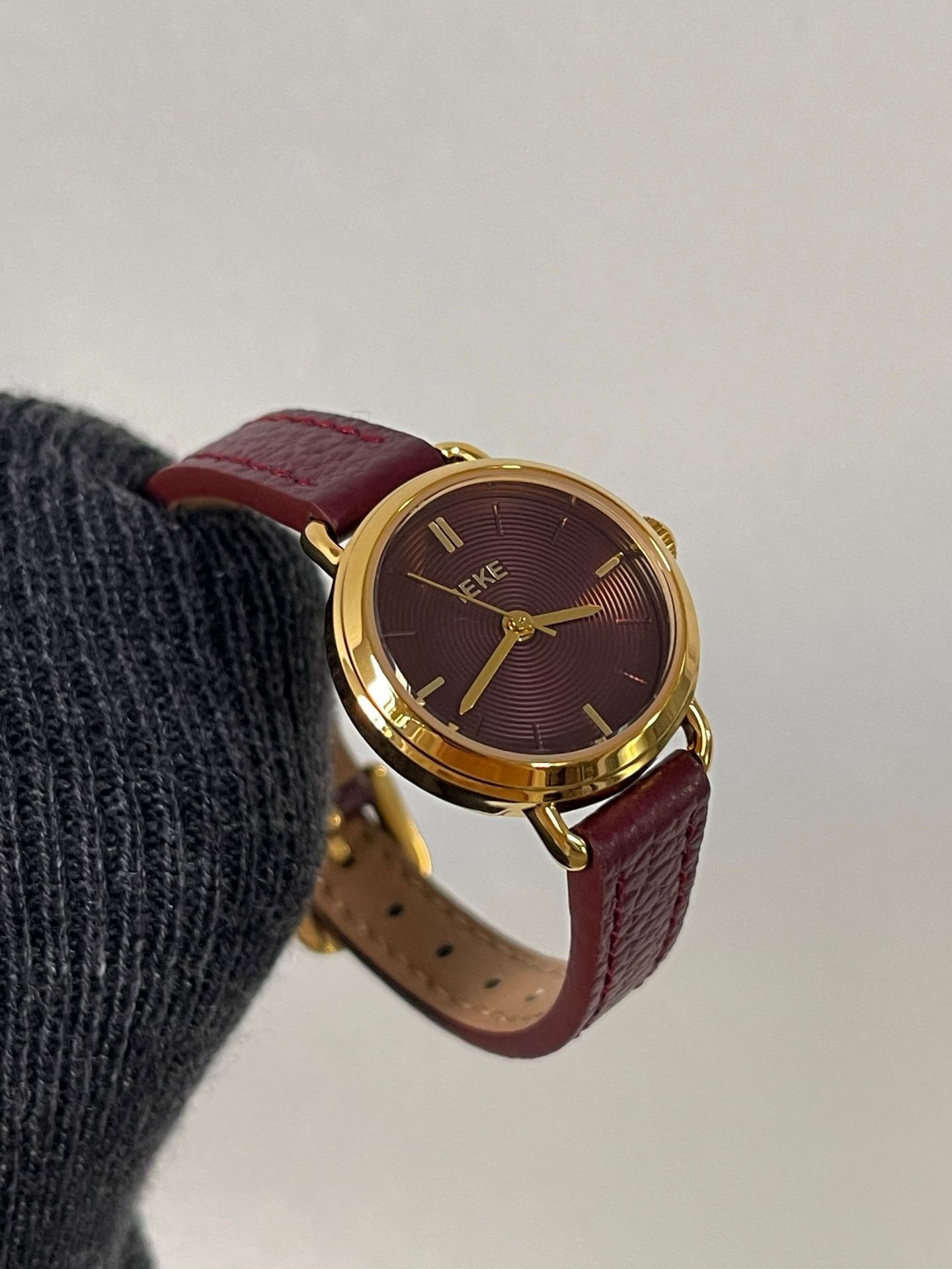 88705 벨트/4 스케일